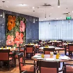酒店 里斯本丽笙酒店 4*