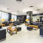 里斯本丽笙酒店 Lisboa