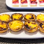 里斯本丽笙酒店 4* Lisboa