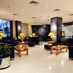 酒店 里斯本丽笙酒店 Lisboa