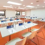 酒店 里斯本丽笙酒店 4*