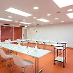 酒店 里斯本丽笙酒店