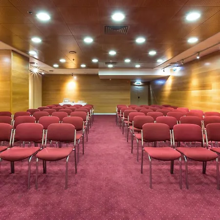 Radisson Blu Lisbon
