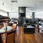 Radisson Blu Отель Лиссабон
