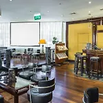 Radisson Blu Лиссабон