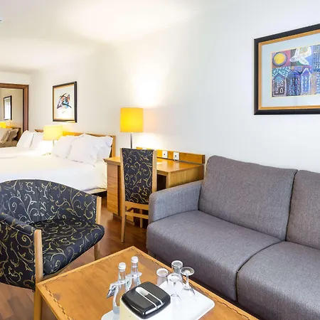 Radisson Blu 4*