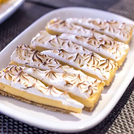 מלון Radisson Blu 4*