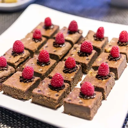 מלון Radisson Blu