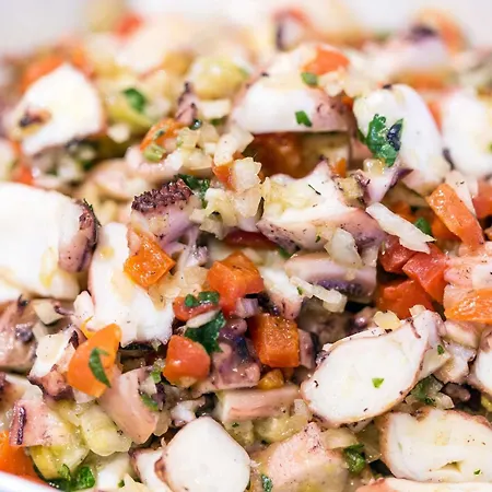 Radisson Blu מלון ליסבון