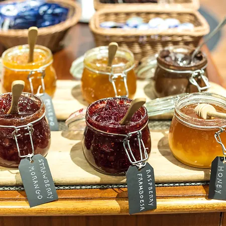 Radisson Blu מלון ליסבון