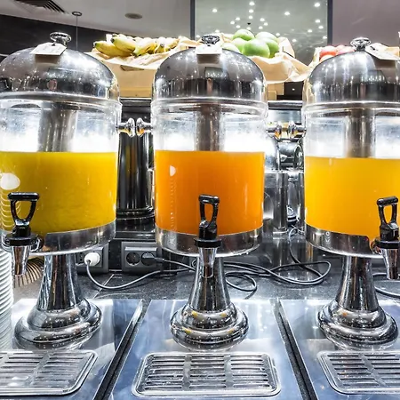 Radisson Blu