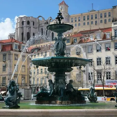 Radisson Blu Hotel 4*