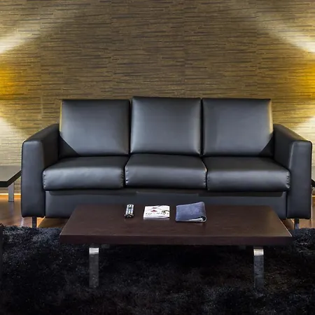 Radisson Blu מלון 4*