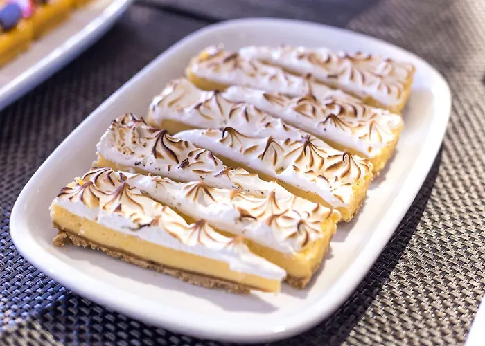 Hotel Radisson Blu 4*