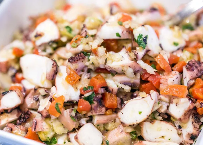 Radisson Blu Hotel Lissabon