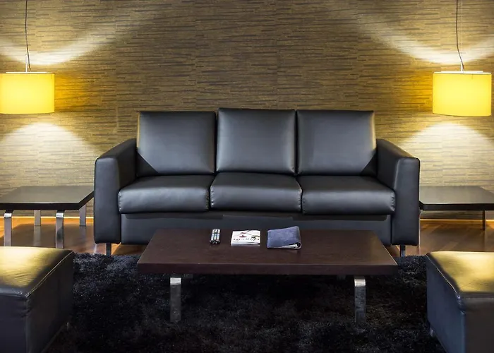 Radisson Blu Hotel 4*