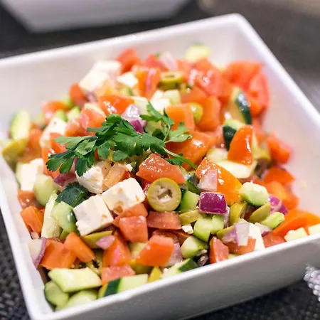 Hotel Radisson Blu Lisboa