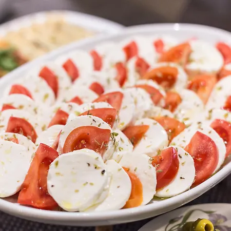 Radisson Blu Hotel 4*