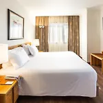 Hotel Radisson Blu Lisbon
