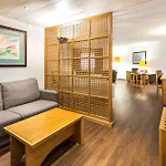 Radisson Blu Hotel