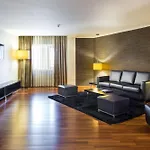 Radisson Blu Hotel