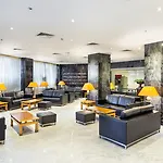 Radisson Blu Lisbon