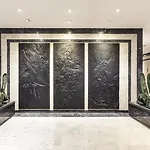 Radisson Blu 4* Lisbon