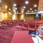 Radisson Blu Lisbon