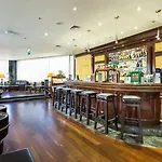 Hotel Radisson Blu