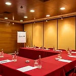 Radisson Blu Hotel