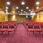 Radisson Blu Lisbon