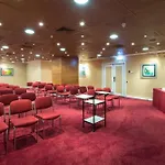 Radisson Blu Hotel Lisbon