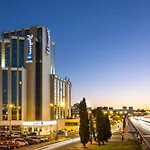 Hotel Radisson Blu Lisbon