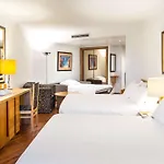 Radisson Blu Lisbon