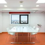 Radisson Blu 4* Lisbon